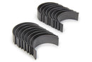 KING BEARINGS Rod Bearing Set - GM 6.2L - LT1/LT4 CR8057XPN 001