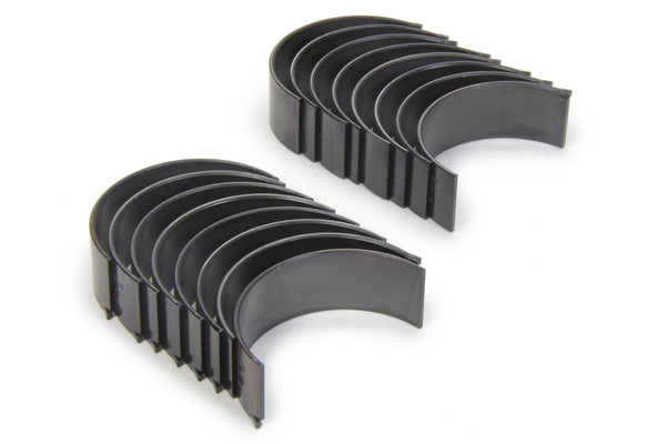 KING BEARINGS Rod Bearing Set - GM 6.2L - LT1/LT4 CR8057XPN 001
