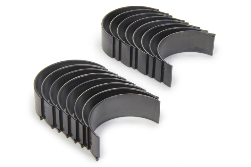 KING BEARINGS Rod Bearing Set - GM 6.2L - LT1/LT4 CR8057XPN 001