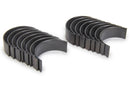 KING BEARINGS Rod Bearing Set - GM 6.2L - LT1/LT4 CR8057XPN 010
