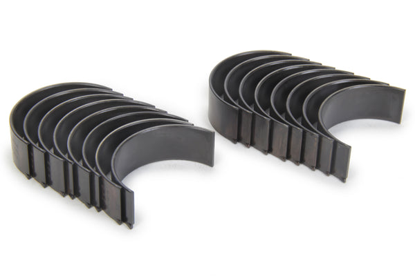 KING BEARINGS Rod Bearing Set - GM 6.2L - LT1/LT4 CR8057XPN 010