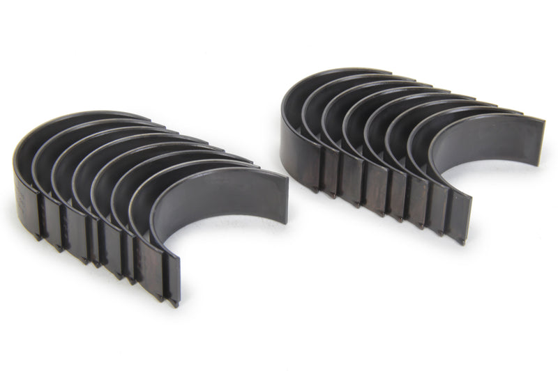 KING BEARINGS Rod Bearing Set - GM 6.2L - LT1/LT4 CR8057XPN 010