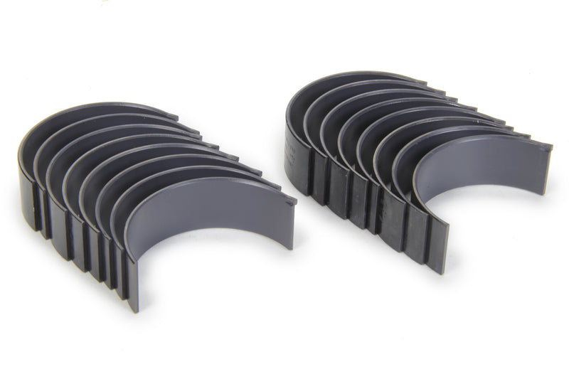 KING BEARINGS Rod Bearing Set - Coated GM 6.2L - LT1/LT4 CR8057XPNC