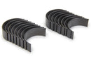 KING BEARINGS Rod Bearing Set - GM 6.2L - LT1/LT4 CR8057XPN