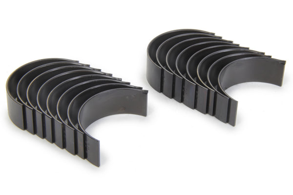 KING BEARINGS Rod Bearing Set - GM 6.2L - LT1/LT4 CR8057XPN
