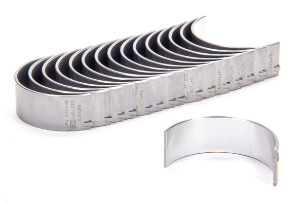 KING BEARINGS Rod Bearing Set CR 807HPN 001