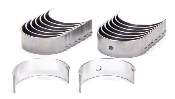 KING BEARINGS Rod Bearing Set CR 807HPNSTDX