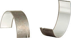 KING BEARINGS Rod Bearing Set CR 807SI 001