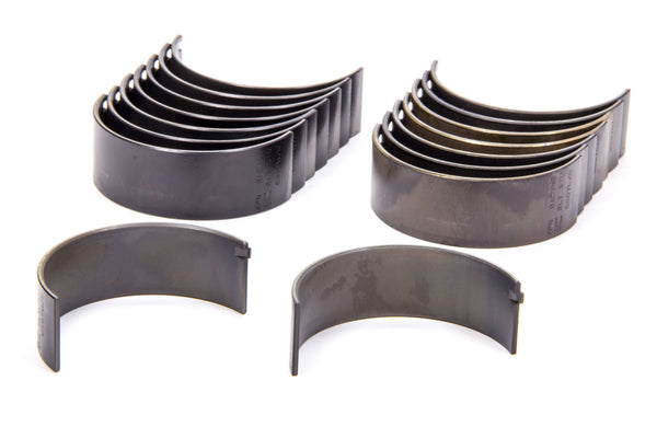 KING BEARINGS Rod Bearing Set CR 807XPN 010