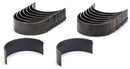 KING BEARINGS Rod Bearing Set - Coated SBC w/2.100 CR 807XPNC 010