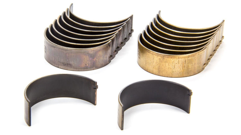 KING BEARINGS Rod Bearing Set CR 807XPNSTDX