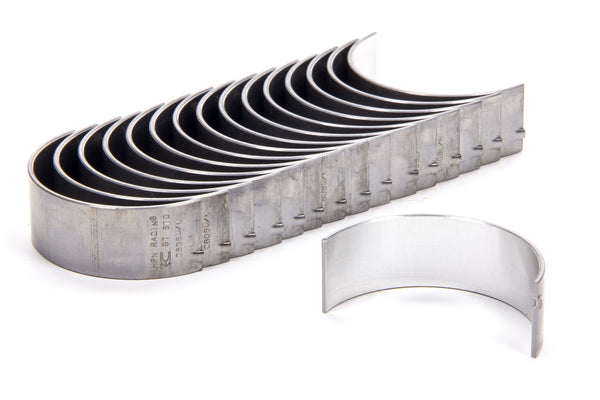 KING BEARINGS Rod Bearing Set CR 808HPN 010