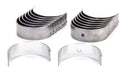 KING BEARINGS Rod Bearing Set CR 808HPND 030