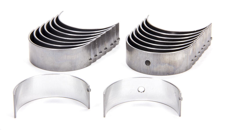 KING BEARINGS Rod Bearing Set CR 808HPNDSTDX