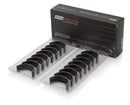 KING BEARINGS Rod Bearing Set CR 808XPNDSTDX