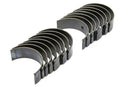 KING BEARINGS Rod Bearing Set CR 808XPND