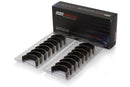 KING BEARINGS Rod Bearing Set - Ford 4.6L/5.4L SOHC CR 868XPN