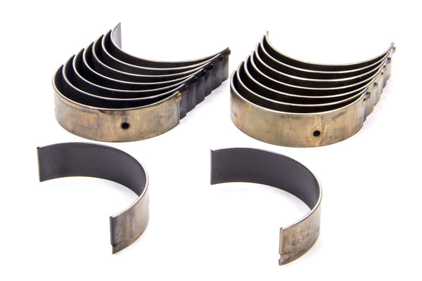 KING BEARINGS Rod Bearing Set CR 874HP