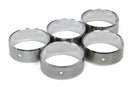 KING BEARINGS Cam Bearing Set - SBC CS 507HP