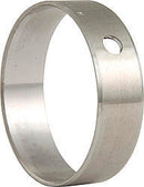 KING BEARINGS Cam Bearing Set CS 526BB
