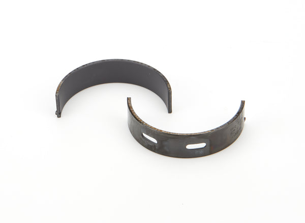 KING BEARINGS Main Bearing Set - Coated Audi R8 4.2/5.2L MB1322XPC