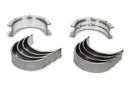 KING BEARINGS Main Bearing Set - GM LS1/LS2/LS4/LS6 MB5013HPSTDX