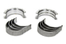 KING BEARINGS Main Bearing Set MB5013HP