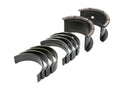 KING BEARINGS Main Bearing Set MB 509XP