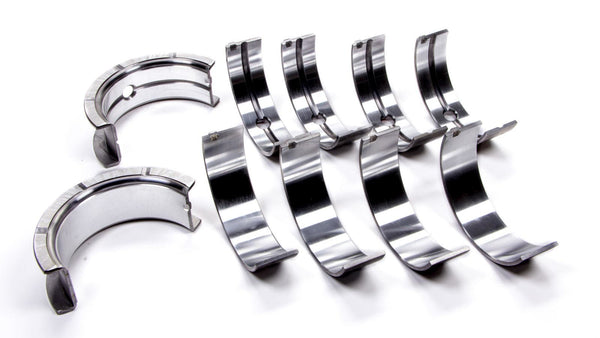 KING BEARINGS Main Bearing Set MB5116HP 010