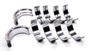 KING BEARINGS Main Bearing Set MB5116HP
