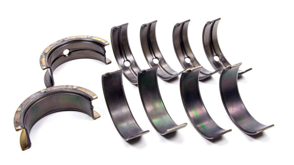 KING BEARINGS Main Bearing Set MB5116XP 001