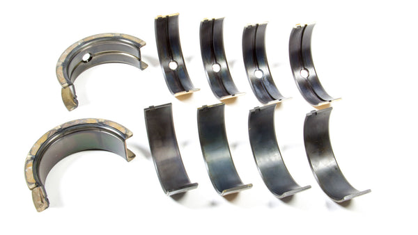 KING BEARINGS Main Bearing Set MB5116XP