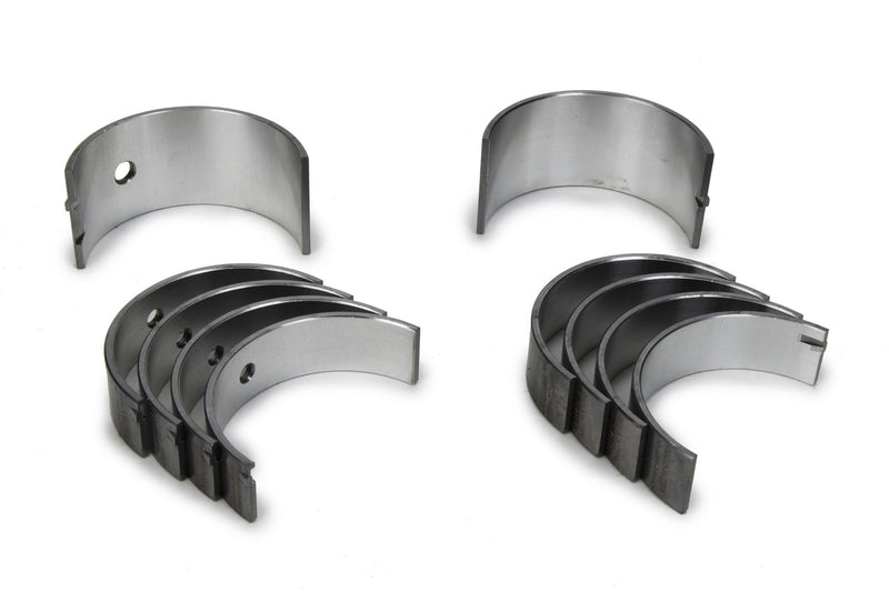 KING BEARINGS Main Bearing Spacer Set SBC 400 Main to 350 Main MB5224AM