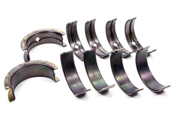 KING BEARINGS Main Bearing Set - Ford 4.6L DOHC/SOHC MB5283XP0.25