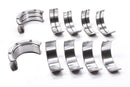 KING BEARINGS Main Bearing Set MB 529HP STDX