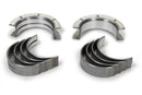 KING BEARINGS Main Bearing Set - SBF 351C MB5503HP