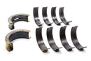 KING BEARINGS Main Bearing Set MB5503XP