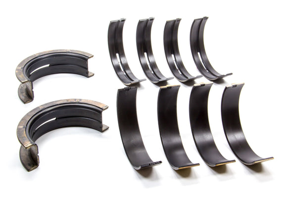KING BEARINGS Main Bearing Set MB5505XP STDX