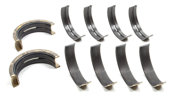 KING BEARINGS Main Bearing Set MB5505XP