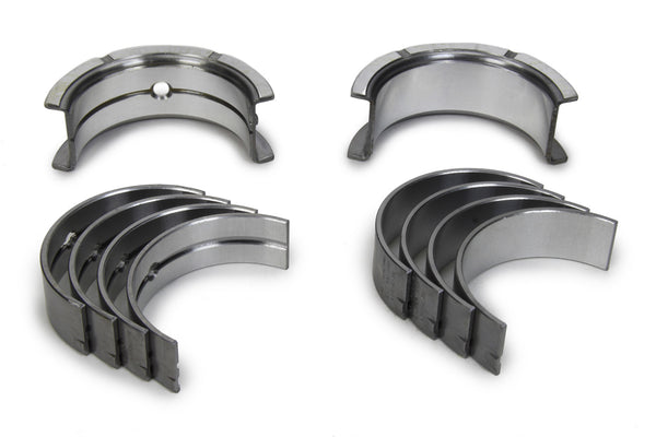 KING BEARINGS Main Bearing Set MB 555HP STDX