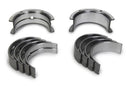 KING BEARINGS Main Bearing Set MB 555HP