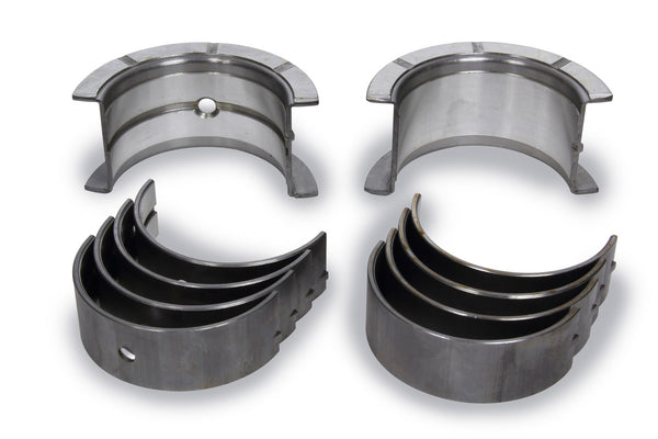 KING BEARINGS Main Bearing Set MB 556HPN 001