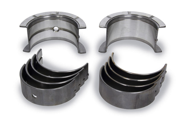 KING BEARINGS Main Bearing Set MB 556HPN 010