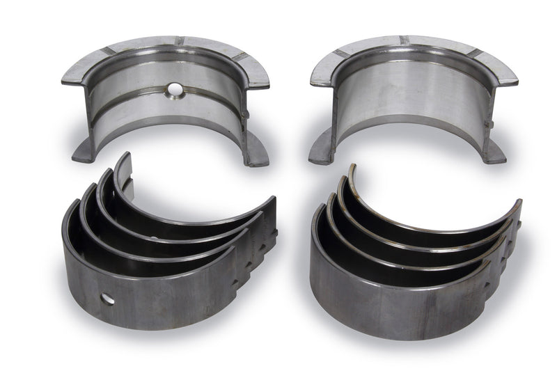 KING BEARINGS Main Bearing Set MB 556HPN 010