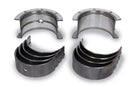 KING BEARINGS Main Bearing Set MB 556HPN 020
