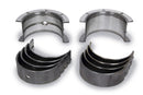 KING BEARINGS Main Bearing Set MB 556HPN STDX