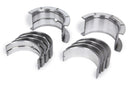 KING BEARINGS Main Bearing Set MB 556HPN