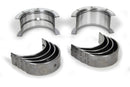 KING BEARINGS Main Bearing Set - BBC GEN 4 5 6 - 1/2 Groove MB 556SI 010