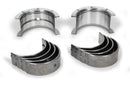 KING BEARINGS Main Bearing Set - BBC GEN 4 5 6 - 1/2 Groove MB 556SI 030