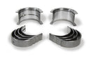 KING BEARINGS Main Bearing Set MB 557SI